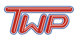 TWP